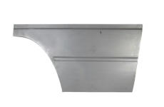 Dverni vypln BLIC 6015-00-2515123P