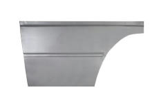 Dverni vypln BLIC 6015-00-2515124P