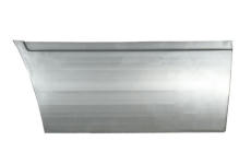 Dverni vypln BLIC 6015-00-3546121P