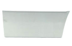 Dverni vypln BLIC 6015-00-3546122P