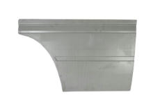 Dverni vypln BLIC 6015-00-3546123P