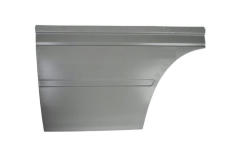 Dverni vypln BLIC 6015-00-3546124P