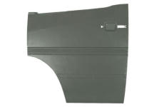 Dverni vypln BLIC 6015-00-3546125P