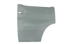 Dverni vypln BLIC 6015-00-3546126P