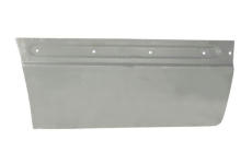 Dverni vypln BLIC 6015-00-3548121P