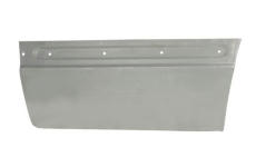 Dverni vypln BLIC 6015-00-3548122P