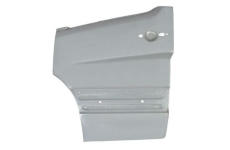 Dverni vypln BLIC 6015-00-3548123P