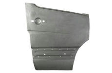 Dverni vypln BLIC 6015-00-3548124P