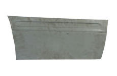 Dverni vypln BLIC 6015-00-3548125P