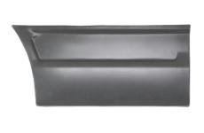 Dverni vypln BLIC 6015-00-5088121P