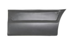 Dverni vypln BLIC 6015-00-5088122P