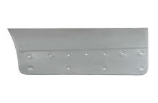 Dverni vypln BLIC 6015-00-6061121P