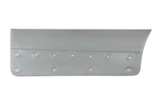 Dverni vypln BLIC 6015-00-6061122P