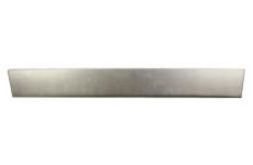 Dverni vypln BLIC 6015-00-9520121P