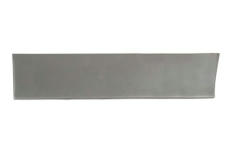 Dverni vypln BLIC 6015-00-9520133P