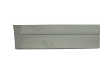 Dverni vypln BLIC 6015-00-9558121P