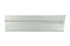 Dverni vypln BLIC 6015-00-9558122P