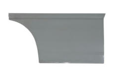 Dverni vypln BLIC 6015-00-9558123P