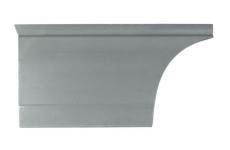 Dverni vypln BLIC 6015-00-9558124P