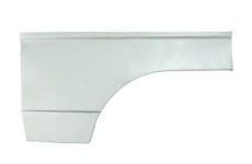 Dverni vypln BLIC 6015-00-9560121P