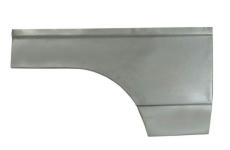 Dverni vypln BLIC 6015-00-9560122P