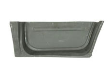 Dverni vypln BLIC 6015-00-9560131P