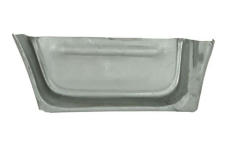 Dverni vypln BLIC 6015-00-9560132P