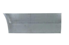 Dverni vypln BLIC 6015-00-9568121P