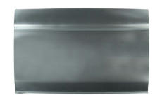 Dverni vypln BLIC 6015-00-9568152K