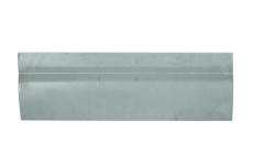 Dverni vypln BLIC 6015-00-9568710P