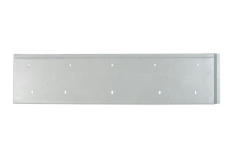 Dverni vypln BLIC 6016-00-2097151P