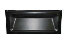 Dverni vypln BLIC 6016-00-2515151P