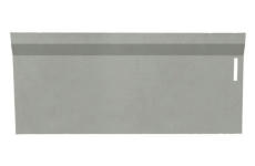 Dverni vypln BLIC 6016-00-3545156P