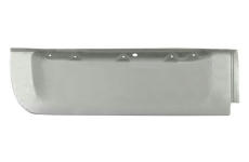 Dverni vypln BLIC 6016-00-3548151P