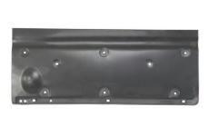 Dverni vypln BLIC 6016-00-5088152P