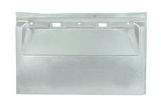 Dverni vypln BLIC 6016-00-9558151P