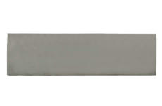 Dverni vypln BLIC 6016-00-9558152P