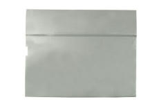 Dverni vypln BLIC 6016-00-9560153P