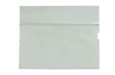 Dverni vypln BLIC 6016-00-9560154P