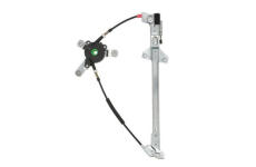 Zvedací zařízení oken BLIC 6060-00-AI3907