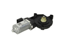 Elektromotor, zvedací zařízení oken BLIC 6060-00-AL0102