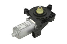 Elektromotor, zvedací zařízení oken BLIC 6060-00-AL0110