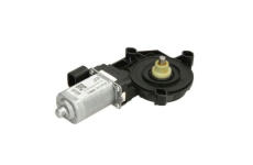 Elektromotor, zvedací zařízení oken BLIC 6060-00-AL0111