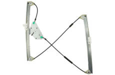 Zvedací zařízení oken BLIC 6060-00-BW3534