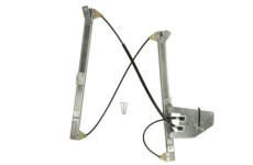 Zvedací zařízení oken BLIC 6060-00-BW3553