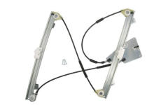 Zvedací zařízení oken BLIC 6060-00-BW7451