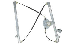 Zvedací zařízení oken BLIC 6060-00-CI1755