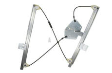 Zvedací zařízení oken BLIC 6060-00-CI7195