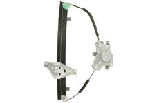 Zvedací zařízení oken BLIC 6060-00-DE6890