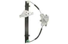 Zvedací zařízení oken BLIC 6060-00-DE6891